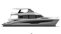 Aquila 70 Luxury